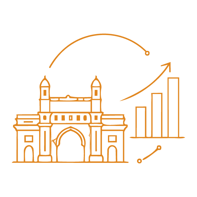India Market Entry & Institutional Building