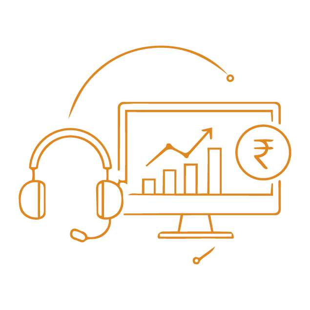 BPO & Financial Operations Expansion