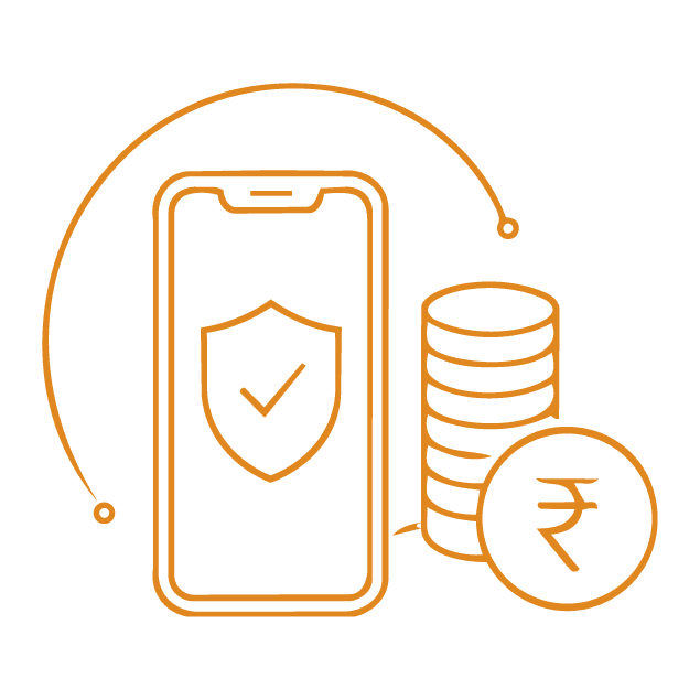 First Debt Management Platform