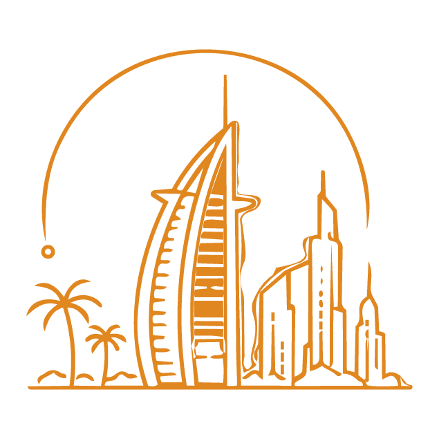 UAE Expansion – Dubai Headquarters