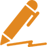 Menu Icon