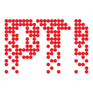 PTI