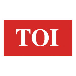 The Times of India